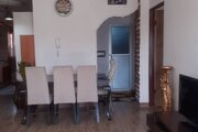 ویلا دو خواب در ساحل گیسوم