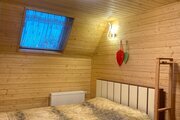 کلبه سوئیسی دوبلکس دو خواب تی ته در چابکسر