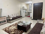 آپارتمان مبله تکخواب نفس 2 در انبار نفت