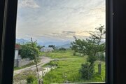 کلبه سوئیسی مبله دوبلکس دو خواب در ماسال