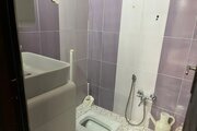 ویلا استخردار مبله تکخواب باغچه باران در چهارباغ
