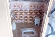 ویلا مبله تکخواب آزاد در سنندج