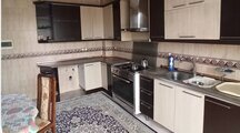 آپارتمان مبله دوخواب در آستارا