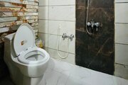 ویلا دوبلکس دوخواب مبله در باغبهادران