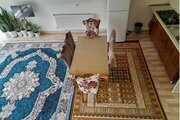 کلبه سوئیسی دوبلکس 3 خواب در ماسال