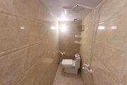 واحد 303 در هتل آپارتمان مشهد