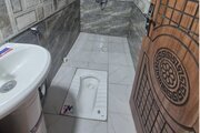 اتاق 3 نفره در خانه مسافر بلوار کشاورز