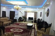 خانه ویلایی سه خواب دوبلکس در رشت