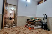 آپارتمان مبله تک خواب زیر همکف در کاشان