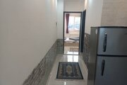 آپارتمان تکخواب عمارت لاکچری لاویا 3 در بندرانزلی