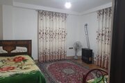 ویلا دوخواب مبله در ماسال