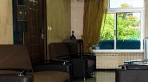 اتاق4نفره بدون سرویس در شیراز