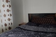 ویلا دوبلکس استخردار دو خواب در خمام