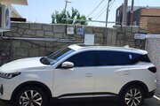 آپارتمان مبله تک خواب محمدی در غارعلیصدر