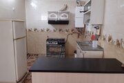 ویلا تکخواب نگارستان در کاشان