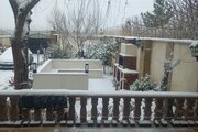 ویلا دو خواب استخردار سامی لند در چهارباغ