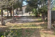 ویلا باغ دوخواب کلار در کلاردشت