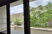 آپارتمان مبله دوخواب شادی در کلاردشت