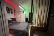 سوئیت 40 متری آرامش 114 در جنت آباد مرکزی
