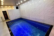 ویلای ساحلی دوخواب در چابکسر