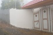 ویلا دو خواب در روستا کرسی