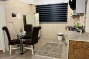 ویلا تکخواب مبله 1 در نمک آبرود
