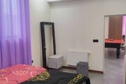 ویلا استخردار مبله دو خواب در کردان