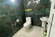 کلبه سوئیسی مبله دوبلکس تک خواب در بابل