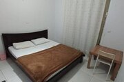 آپارتمان دو خواب مبله H5 در کیش
