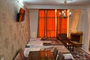 آپارتمان مبله تک خواب 301 در مشهد