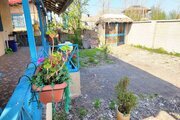 ویلا سنتی دو خواب افرا در خمام