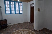 واحد دو خواب در اقامتگاه بومگردی تنکابن