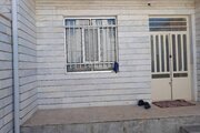 ویلا مبله دوخواب نور در سلطانیه زنجان