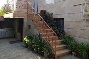 آپارتمان مبله یک خواب در الموت