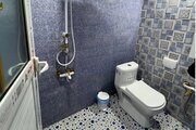 واحد دو خواب طبقه اول سهیل در لاهیجان