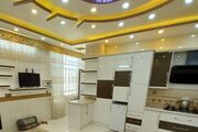 آپارتمان دو خواب در یزد