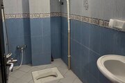 آپارتمان مبله تکخواب در چالوس