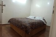 آپارتمان مبله تکخواب بهمنیار در یاخچی آباد (2)
