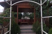 ویلا استخردار دوخواب مبله شهرک عسل در دماوند