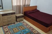 واحد دوخواب در طبقه همکف ویلا در لاهیجان
