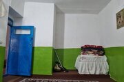 ویلا دوخواب آناتولی در گالیکش