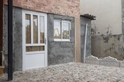 سویت نیاگارا در چالوس