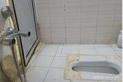 سوئیت ویلا چشمه در دماوند