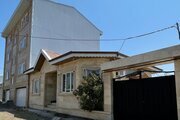 ویلا مبله استخردار دوخواب نجم در بندرانزلی