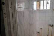 آپارتمان تکخواب مبله عرفان 3 در شیراز
