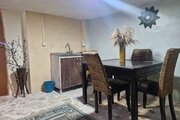 ویلا سه خواب ارکیده در مجتمع اقامتی رشت