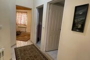 ویلا تکخواب شاهان در نوشهر