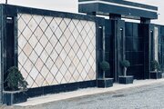 ویلا استخردار سه خواب مهربان در کوهسار