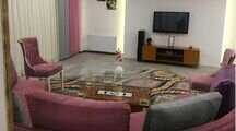 اجاره ویلای دوبلکس نوساز دلفین 3 در سرخرود