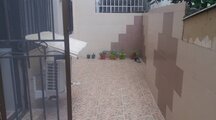 آپارتمان مبله دو خواب در لاهیجان